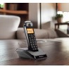 Motorola S1201 Dect telefon