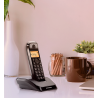 Motorola S1201 Dect telefon