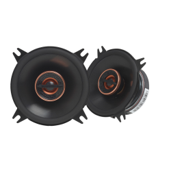 Infinity REF4032cfx 4"/100mm 35W coaxial speaker