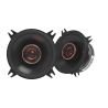 Infinity REF4032cfx 4"/100mm 35W coaxial speaker