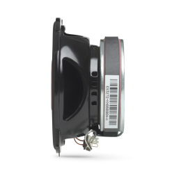 Infinity REF4032cfx 4"/100mm 35W coaxial speaker