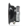 Infinity REF4032cfx 4"/100mm 35W coaxial speaker