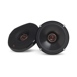 Infinity REF 6532ex 6-1/2"...