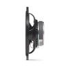 Infinity REF6532ex 6-1/2"/160mm 55W coaxial speaker