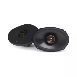 Infinity REF 9632ix  6"x 9" (152x230mm) 100W koaxiális hangszóró