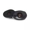 Infinity REF9632ix 6x9"/152x230mm 100W coaxial speaker