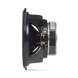 Infinity REF 9632ix  6"x 9" (152x230mm) 100W koaxiális hangszóró