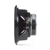Infinity REF 9632ix  6"x 9" (152x230mm) 100W koaxiális hangszóró