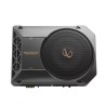 Infinity  SUBBLSM2 Subwoofer with Amplifier & Bass, Remote Control