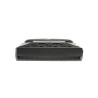 Infinity  SUBBLSM2 Subwoofer with Amplifier & Bass, Remote Control