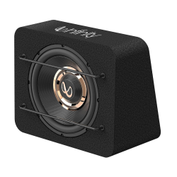 Infinity PRIMUS1270B...