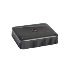 Infinity Reference AMPRF6001A Subwoofer Car Amplifier