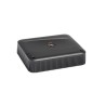Infinity Reference AMPRF6001A Subwoofer Car Amplifier