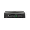 Infinity Reference AMPRF6001A Subwoofer Car Amplifier