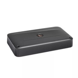 Infinity Reference AMPRF3004A Fullrange Car Amplifier