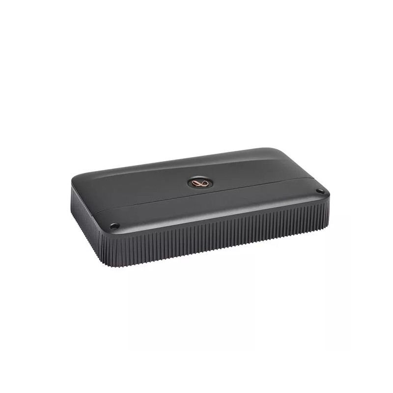 Infinity Reference AMPRF3004A Fullrange Car Amplifier