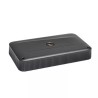 Infinity Reference AMPRF3004A Fullrange Car Amplifier