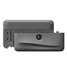 Infinity Reference AMPRF3004A Fullrange Car Amplifier