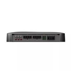 Infinity Reference AMPRF3004A Fullrange Car Amplifier
