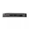 Infinity Reference AMPRF3004A Fullrange Car Amplifier