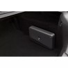 Infinity Reference AMPRF3004A Fullrange Car Amplifier