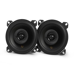 Infinity Alpha 403F 4" /...