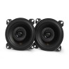 Infinity Alpha 403F  4" / 100 mm, 40W koaxiális hangszóró