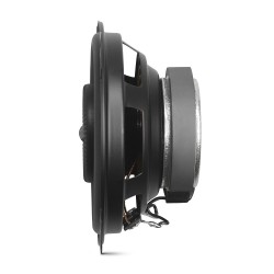 Infinity Alpha 403F  4" / 100 mm, 40W koaxiális hangszóró