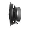 Infinity Alpha 403F  4" / 100 mm, 40W koaxiális hangszóró