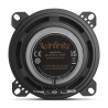 Infinity Alpha 403F  4" / 100 mm, 40W koaxiális hangszóró