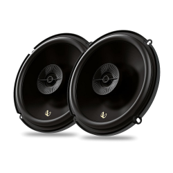 Infinity Alpha 603F 6-1/2"...