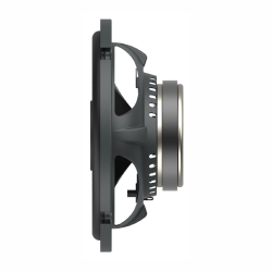 Infinity Alpha 603F  6-1/2" / 165 mm, 60W coaxial car speaker