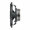 Infinity Alpha 603F  6-1/2" / 165 mm, 60W coaxial car speaker