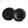 Infinity Alpha 603 6-1/2" / 165 mm, 60W koaxiális hangszóró, fedőráccsal