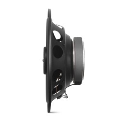 Infinity Alpha 603 6-1/2" / 165 mm, 60W koaxiális hangszóró, fedőráccsal