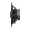 Infinity Alpha 603 6-1/2" / 165 mm, 60W koaxiális hangszóró, fedőráccsal