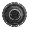 Infinity Alpha 603 6-1/2" / 165 mm, 60W koaxiális hangszóró, fedőráccsal
