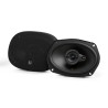 Infinity Alpha 603M 6-1/2" / 165 mm, 60W  3-way car speaker with grille