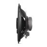 Infinity Alpha 603M 6-1/2" / 165 mm, 60W  3-way car speaker with grille