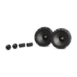 Infinity Alpha 603CF 6-1/2"...