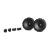 Infinity Alpha 603CF 6-1/2" / 165 mm, 90W komponens 2 utas hangszóró