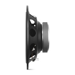 Infinity Alpha 603CF 6-1/2" / 165 mm, 90W komponens 2 utas hangszóró