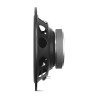 Infinity Alpha 603CF 6-1/2" / 165 mm, 90W komponens 2 utas hangszóró