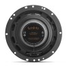 Infinity Alpha 603CF 6-1/2" / 165 mm, 90W komponens 2 utas hangszóró