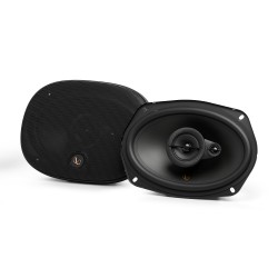 Infinity Alpha 693M 6 x 9"...