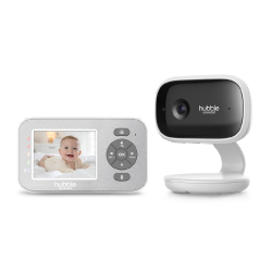 Hubble HB320 Video Baby...