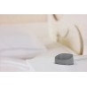 Chillax CB360 Audio Baby Monitor with LCD & Portable Baby Unit Temperature sensor