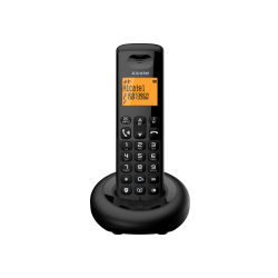 Alcatel E260 Dect Phone...
