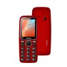 Meanit Sen10 Dual-SIM GSM phone, with 2,4"display & camera