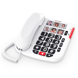 Alcatel TMAX10 Plus...